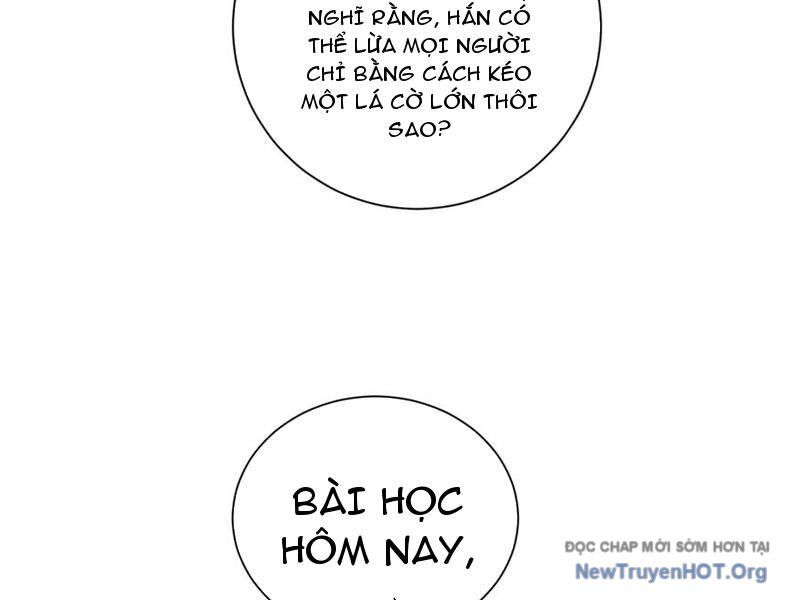Trở Thành Vô Địch Bằng Hệ Thống Giảm Giá Trị Chapter 42 - 113