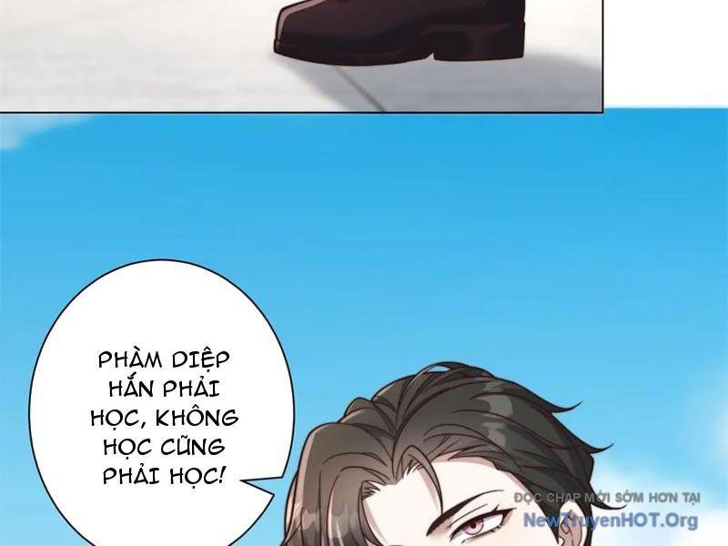Trở Thành Vô Địch Bằng Hệ Thống Giảm Giá Trị Chapter 42 - 115