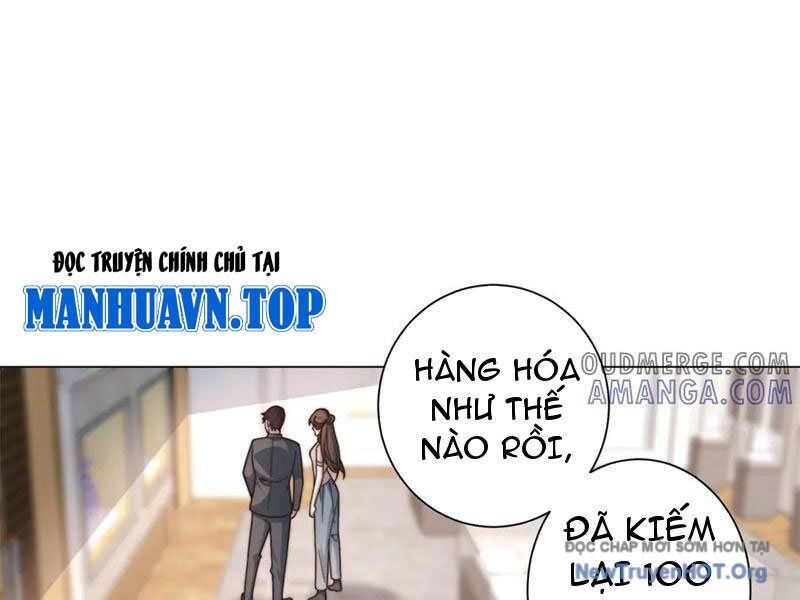 Trở Thành Vô Địch Bằng Hệ Thống Giảm Giá Trị Chapter 42 - 119