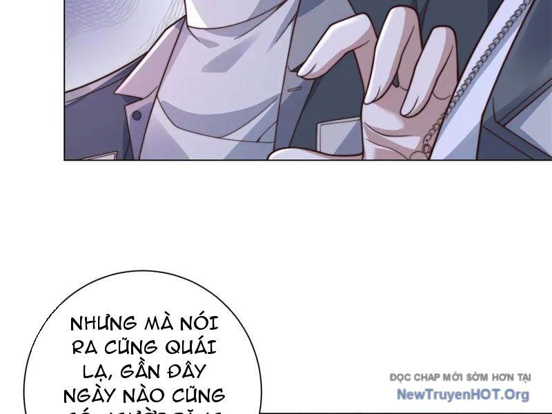 Trở Thành Vô Địch Bằng Hệ Thống Giảm Giá Trị Chapter 42 - 123