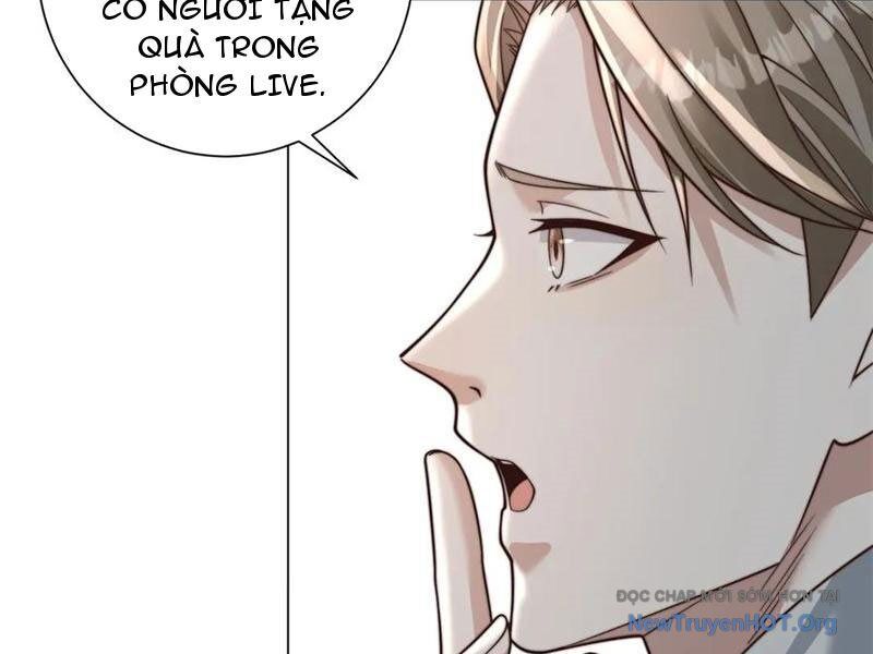 Trở Thành Vô Địch Bằng Hệ Thống Giảm Giá Trị Chapter 42 - 124