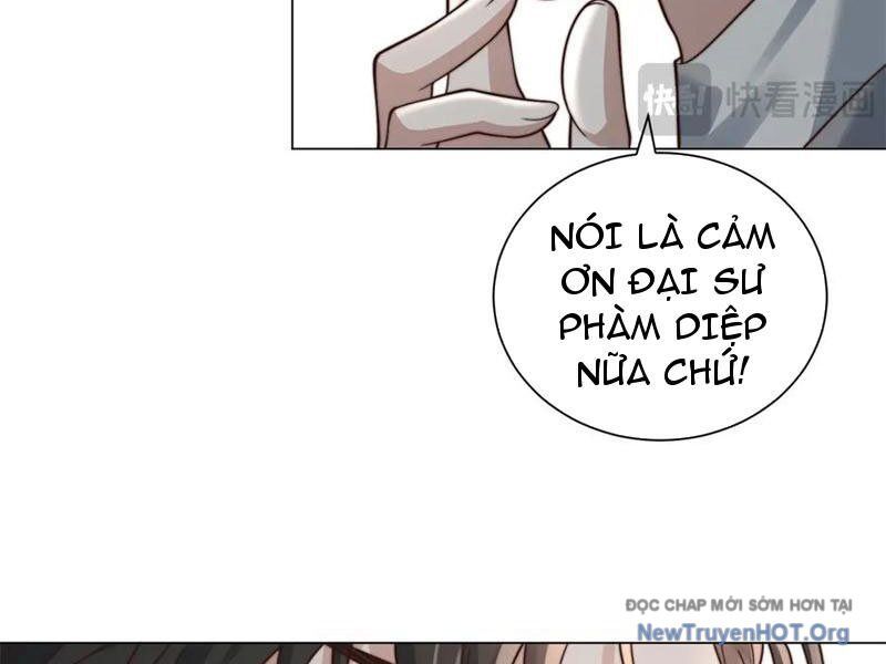 Trở Thành Vô Địch Bằng Hệ Thống Giảm Giá Trị Chapter 42 - 125