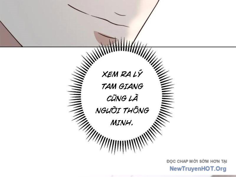 Trở Thành Vô Địch Bằng Hệ Thống Giảm Giá Trị Chapter 42 - 127
