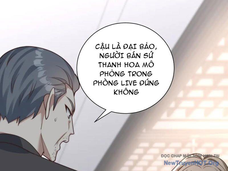 Trở Thành Vô Địch Bằng Hệ Thống Giảm Giá Trị Chapter 42 - 128