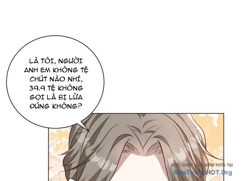 Trở Thành Vô Địch Bằng Hệ Thống Giảm Giá Trị Chapter 42 - 131
