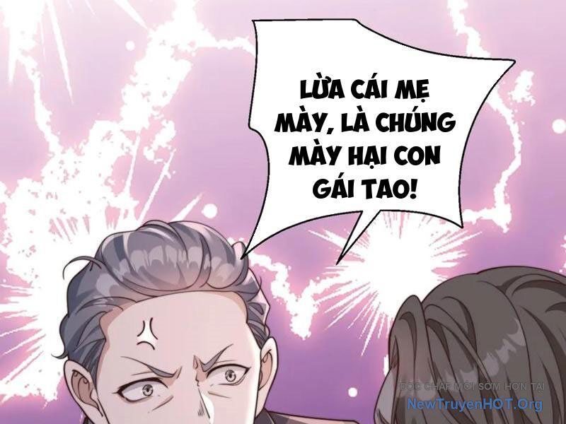 Trở Thành Vô Địch Bằng Hệ Thống Giảm Giá Trị Chapter 42 - 133