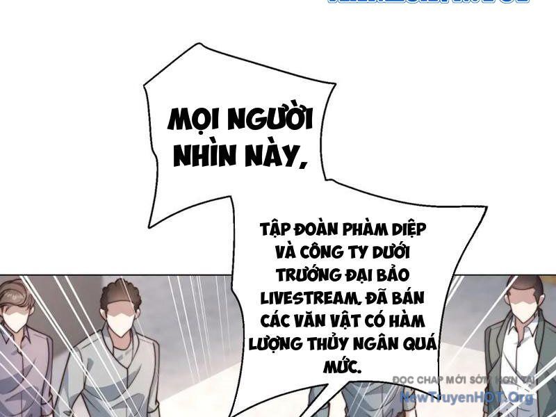 Trở Thành Vô Địch Bằng Hệ Thống Giảm Giá Trị Chapter 42 - 136
