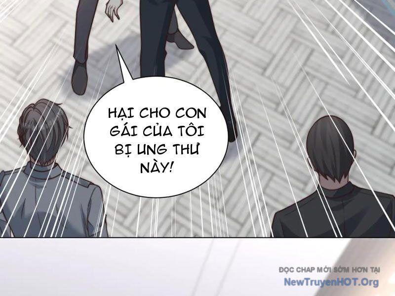 Trở Thành Vô Địch Bằng Hệ Thống Giảm Giá Trị Chapter 42 - 138