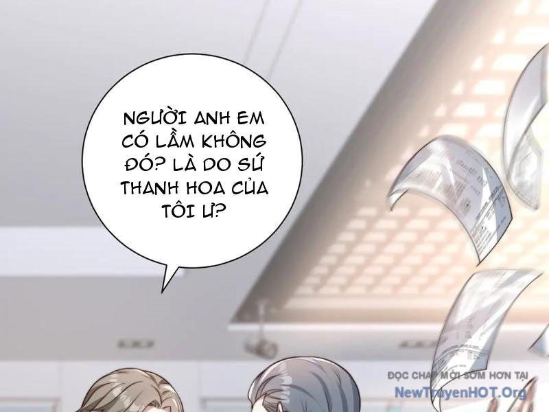 Trở Thành Vô Địch Bằng Hệ Thống Giảm Giá Trị Chapter 42 - 139