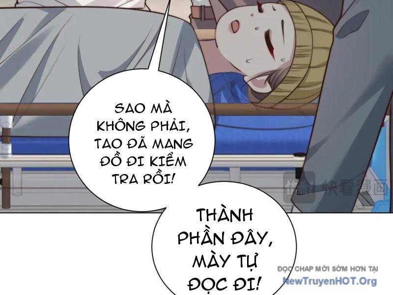 Trở Thành Vô Địch Bằng Hệ Thống Giảm Giá Trị Chapter 42 - 141