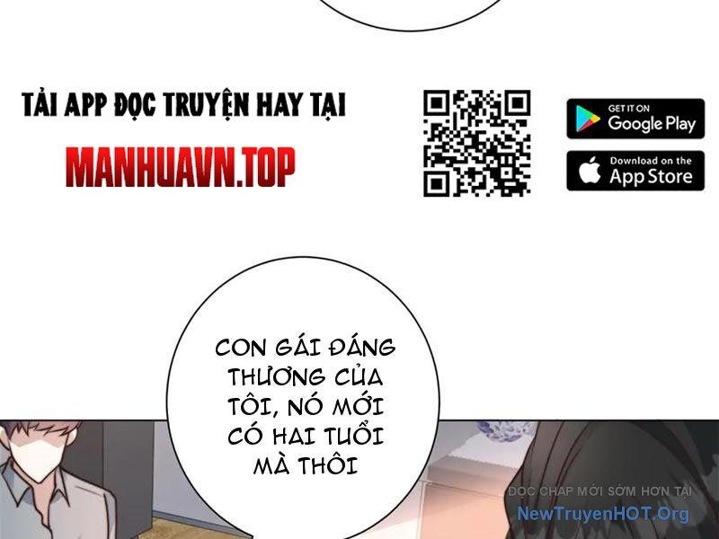 Trở Thành Vô Địch Bằng Hệ Thống Giảm Giá Trị Chapter 42 - 142