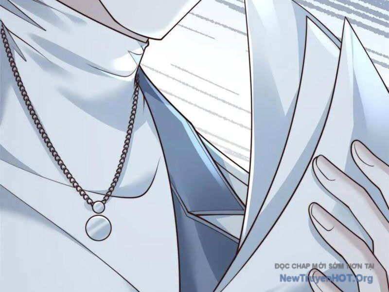 Trở Thành Vô Địch Bằng Hệ Thống Giảm Giá Trị Chapter 42 - 146