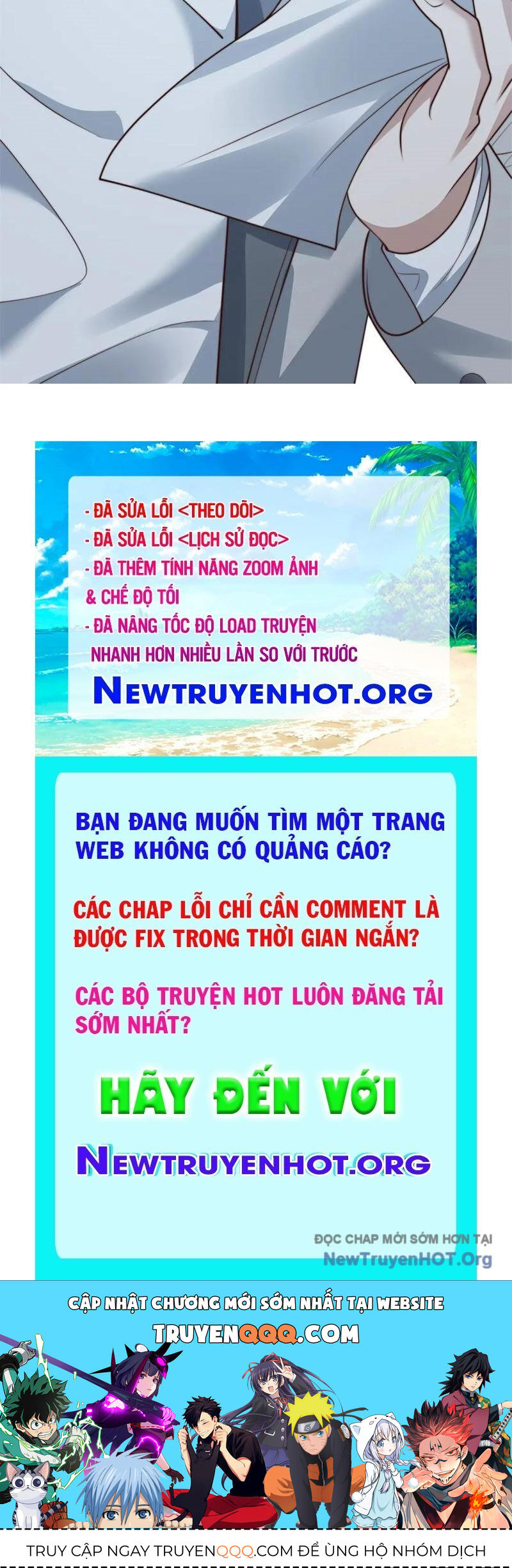 Trở Thành Vô Địch Bằng Hệ Thống Giảm Giá Trị Chapter 42 - 147