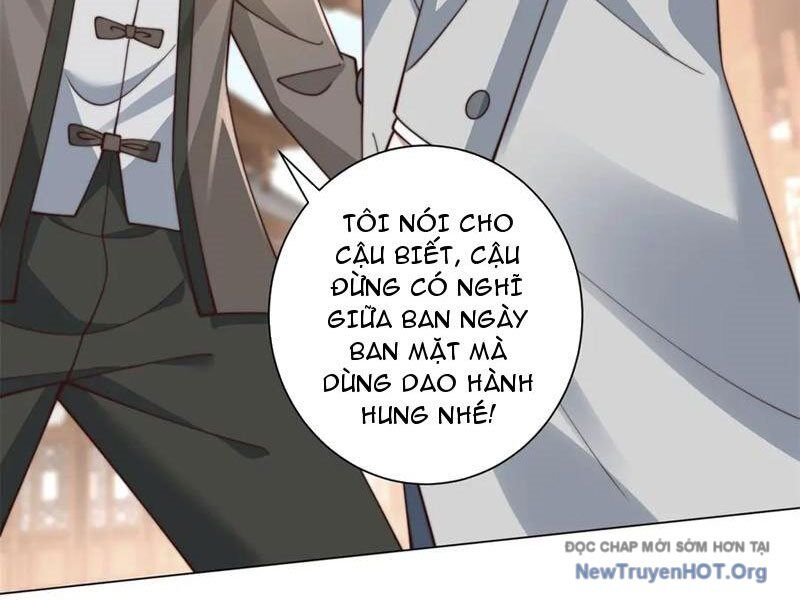 Trở Thành Vô Địch Bằng Hệ Thống Giảm Giá Trị Chapter 42 - 16