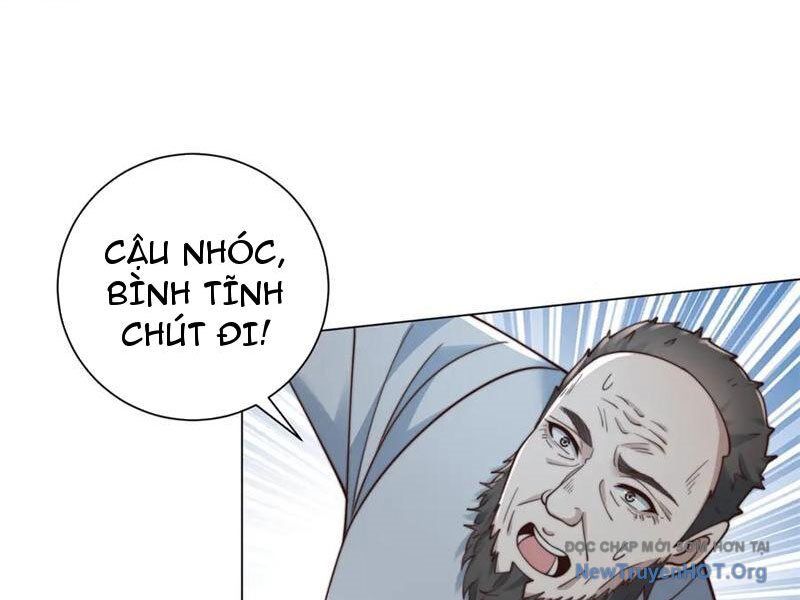 Trở Thành Vô Địch Bằng Hệ Thống Giảm Giá Trị Chapter 42 - 17