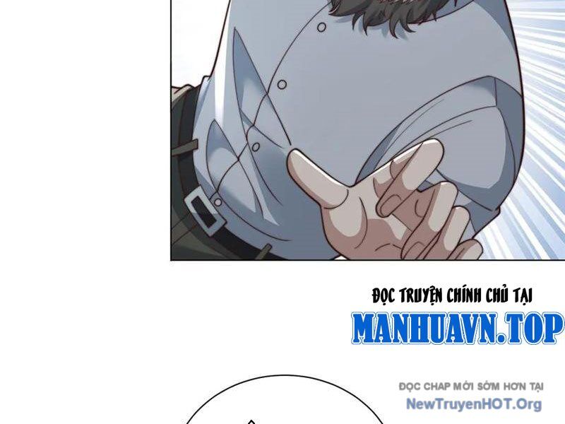 Trở Thành Vô Địch Bằng Hệ Thống Giảm Giá Trị Chapter 42 - 18