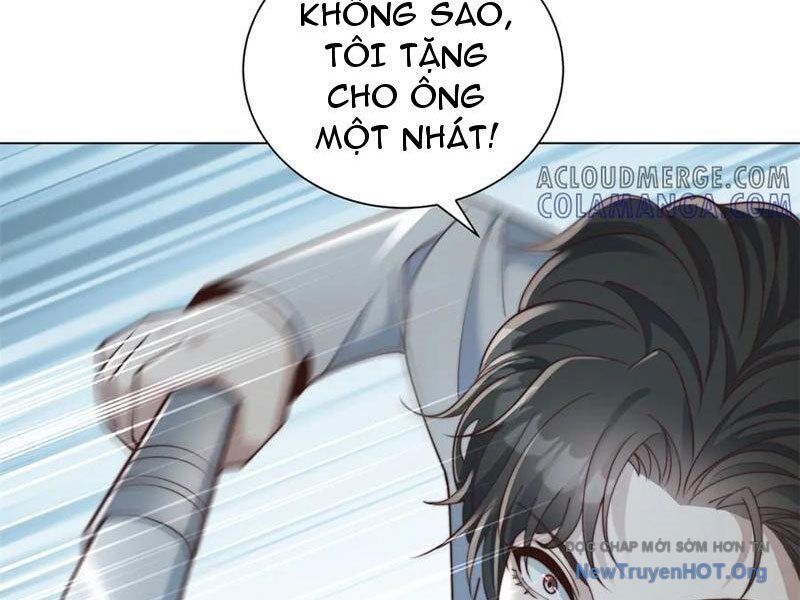 Trở Thành Vô Địch Bằng Hệ Thống Giảm Giá Trị Chapter 42 - 19