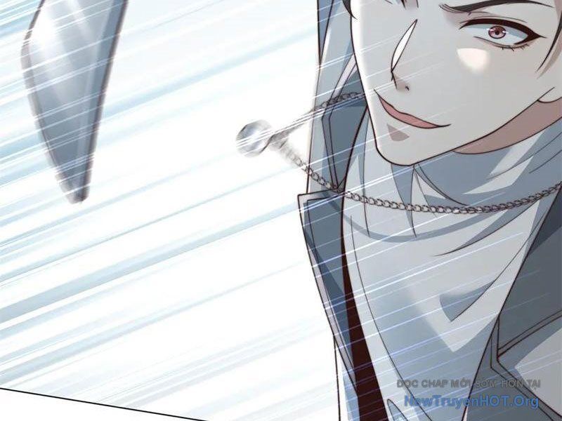 Trở Thành Vô Địch Bằng Hệ Thống Giảm Giá Trị Chapter 42 - 20