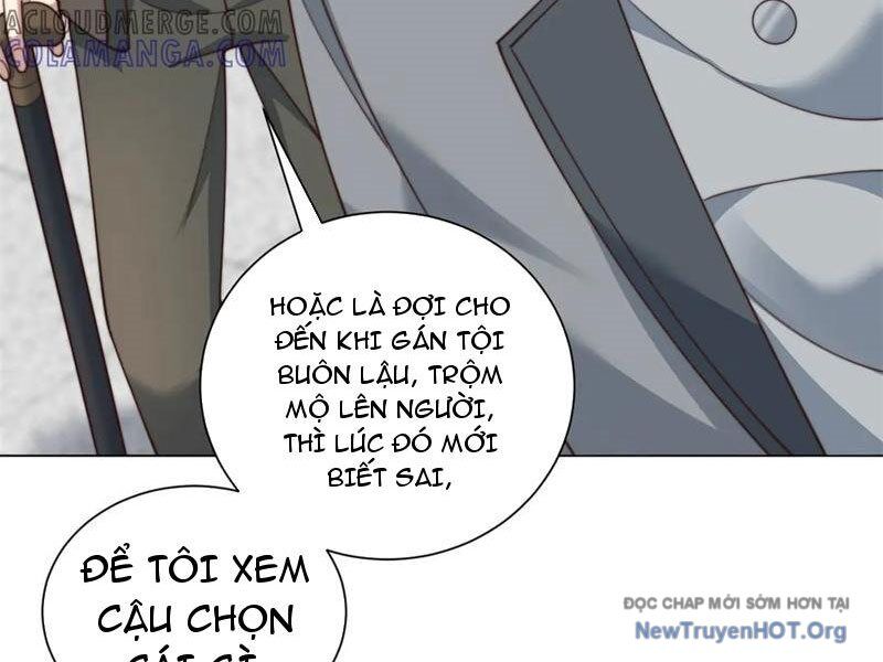 Trở Thành Vô Địch Bằng Hệ Thống Giảm Giá Trị Chapter 42 - 3