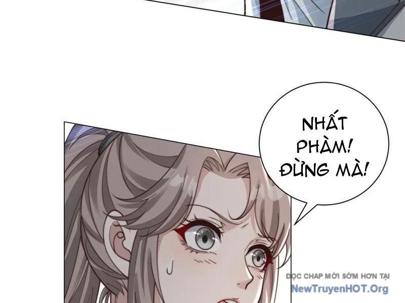 Trở Thành Vô Địch Bằng Hệ Thống Giảm Giá Trị Chapter 42 - 21