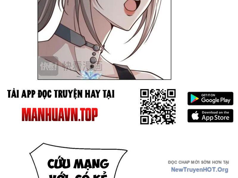 Trở Thành Vô Địch Bằng Hệ Thống Giảm Giá Trị Chapter 42 - 22