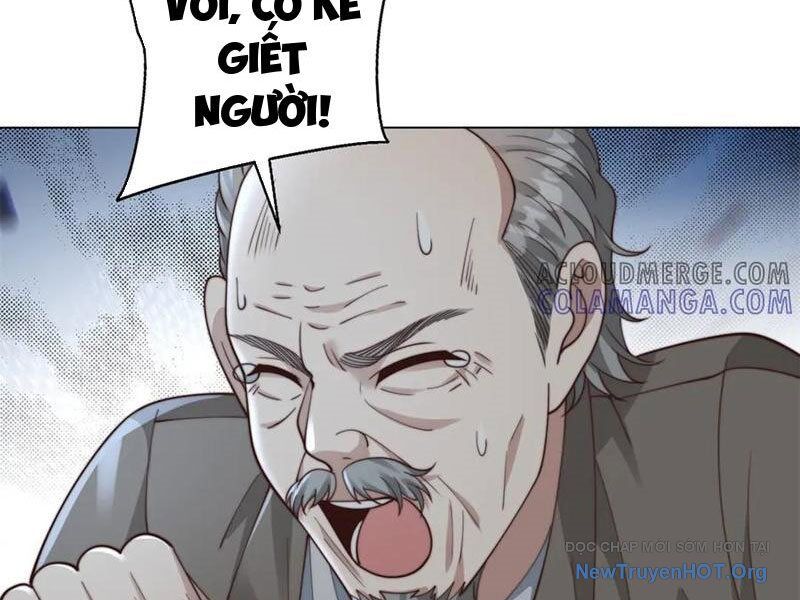 Trở Thành Vô Địch Bằng Hệ Thống Giảm Giá Trị Chapter 42 - 23