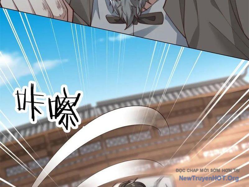 Trở Thành Vô Địch Bằng Hệ Thống Giảm Giá Trị Chapter 42 - 24