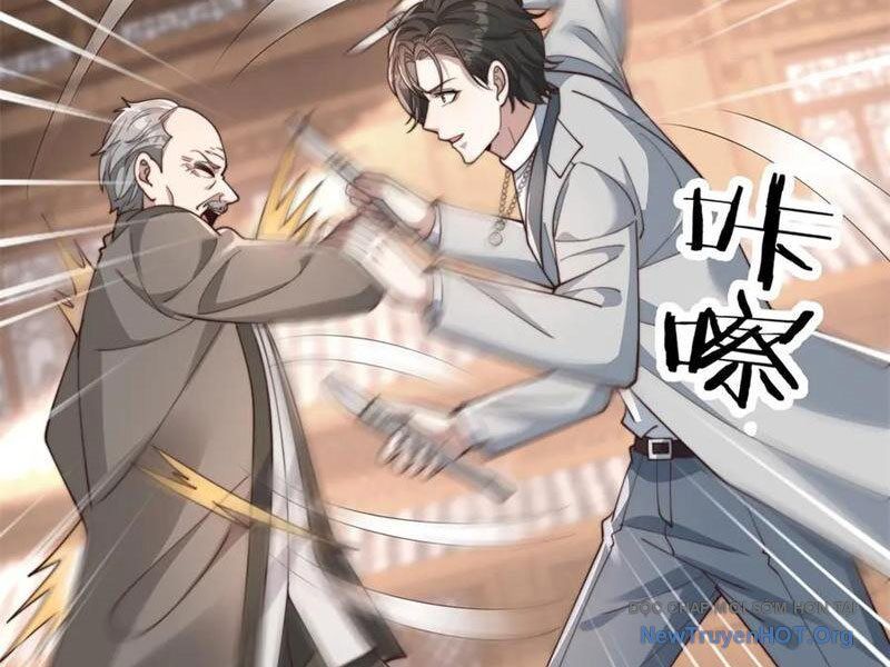 Trở Thành Vô Địch Bằng Hệ Thống Giảm Giá Trị Chapter 42 - 25
