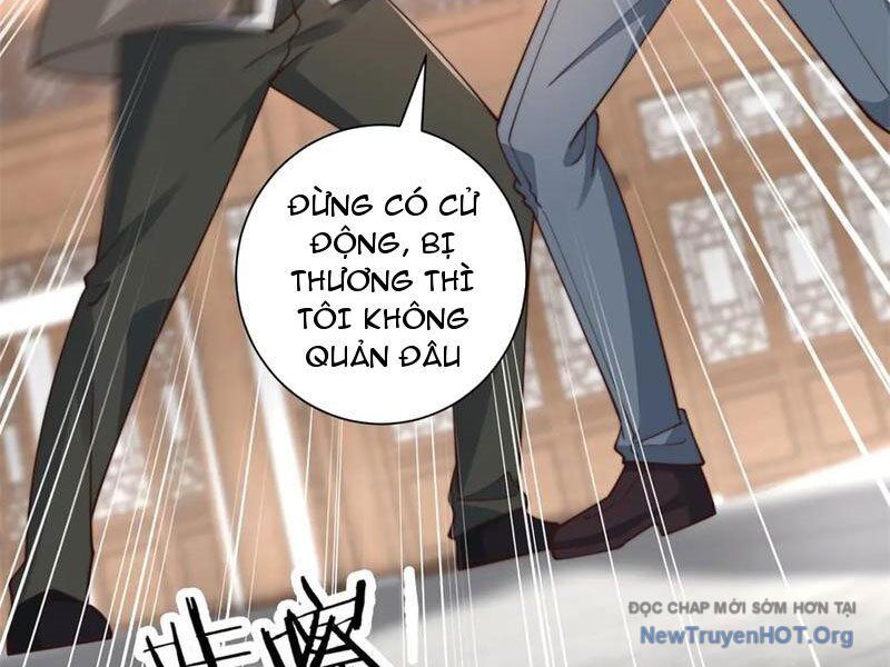 Trở Thành Vô Địch Bằng Hệ Thống Giảm Giá Trị Chapter 42 - 26