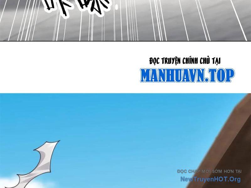 Trở Thành Vô Địch Bằng Hệ Thống Giảm Giá Trị Chapter 42 - 27