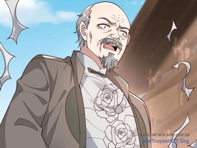 Trở Thành Vô Địch Bằng Hệ Thống Giảm Giá Trị Chapter 42 - 28