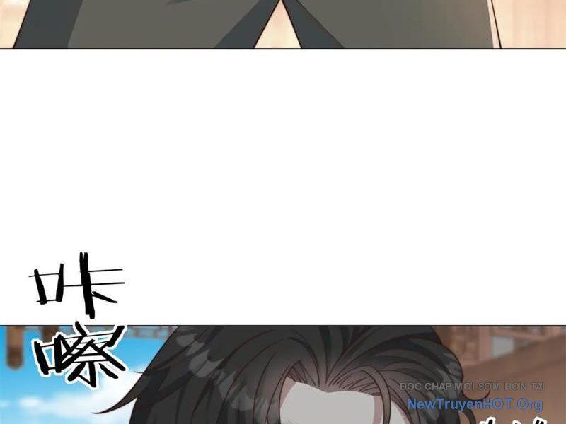 Trở Thành Vô Địch Bằng Hệ Thống Giảm Giá Trị Chapter 42 - 30