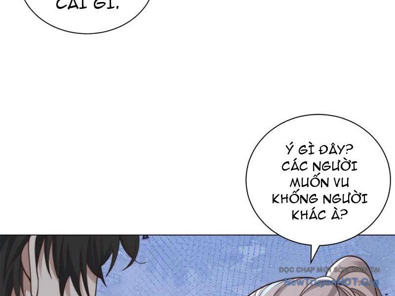 Trở Thành Vô Địch Bằng Hệ Thống Giảm Giá Trị Chapter 42 - 4