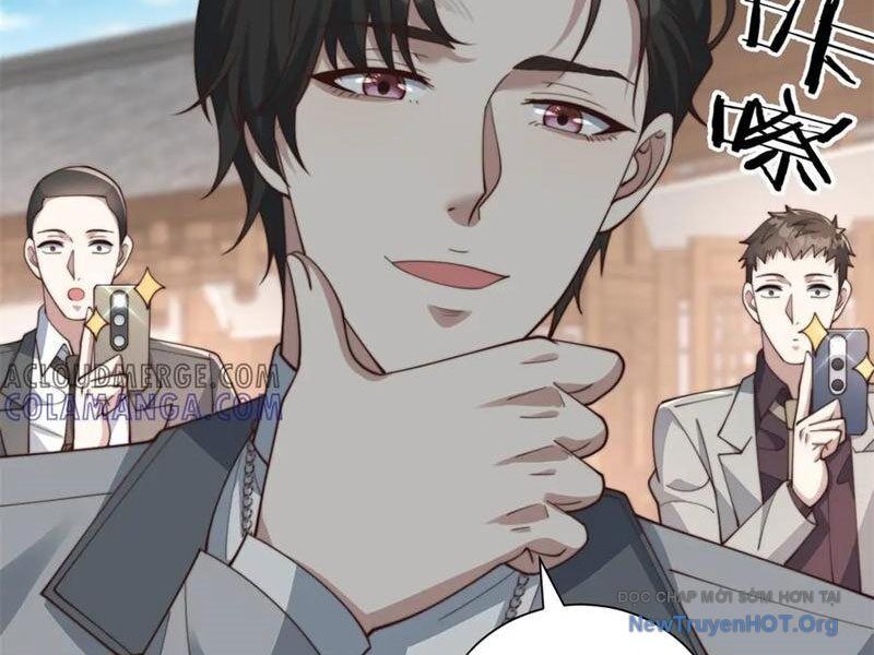 Trở Thành Vô Địch Bằng Hệ Thống Giảm Giá Trị Chapter 42 - 31