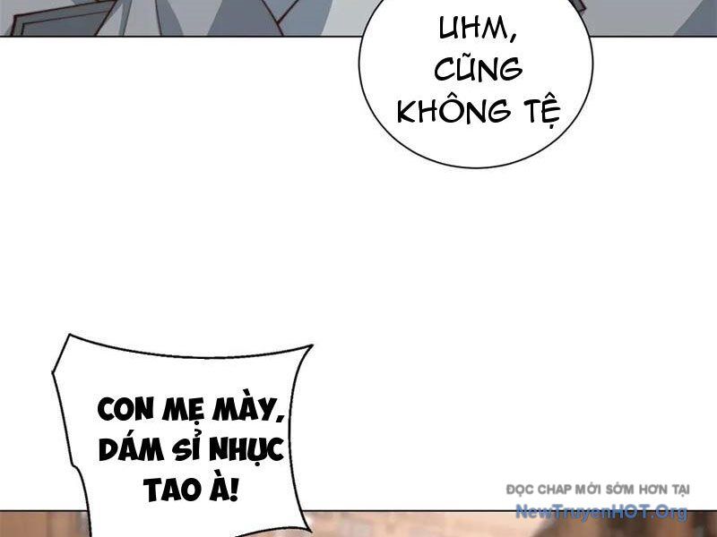 Trở Thành Vô Địch Bằng Hệ Thống Giảm Giá Trị Chapter 42 - 32