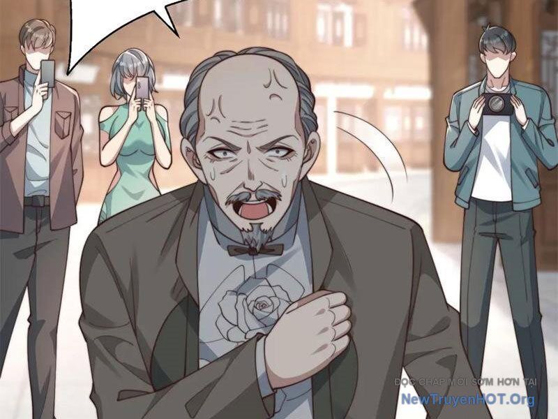 Trở Thành Vô Địch Bằng Hệ Thống Giảm Giá Trị Chapter 42 - 33