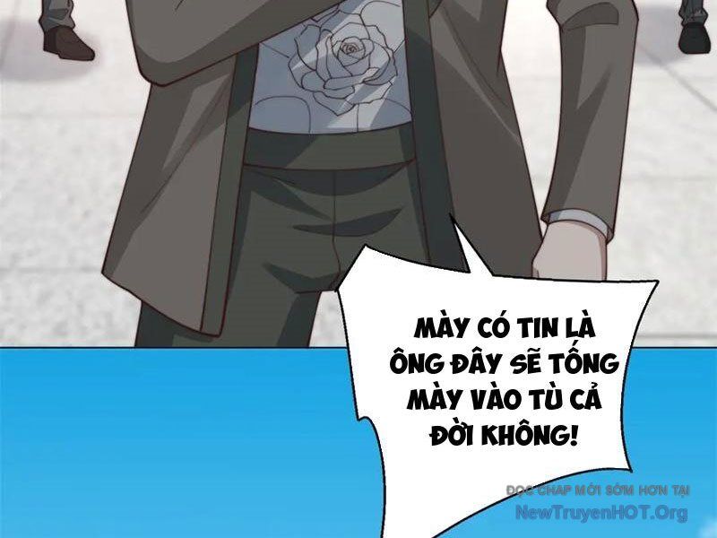 Trở Thành Vô Địch Bằng Hệ Thống Giảm Giá Trị Chapter 42 - 34
