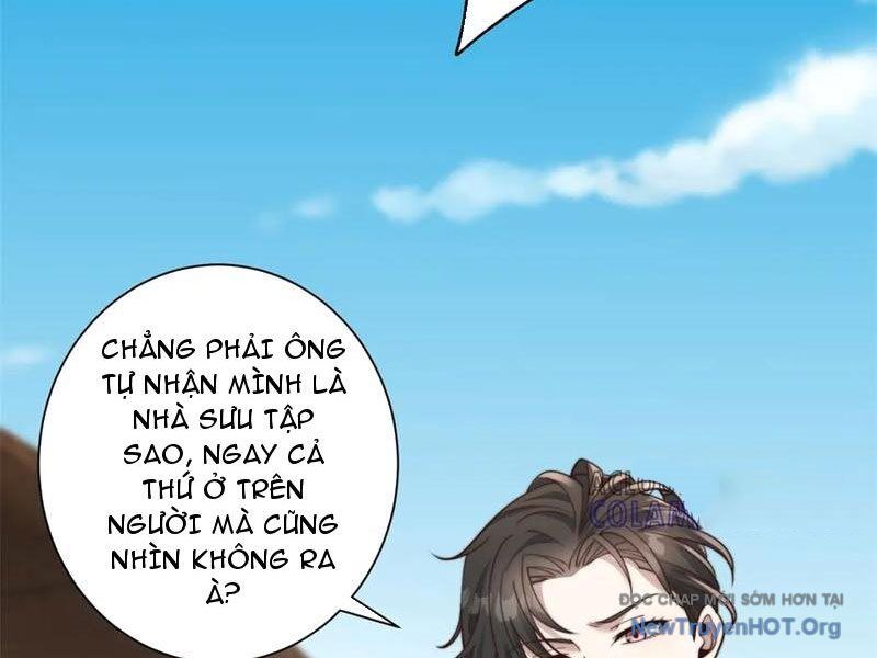 Trở Thành Vô Địch Bằng Hệ Thống Giảm Giá Trị Chapter 42 - 35