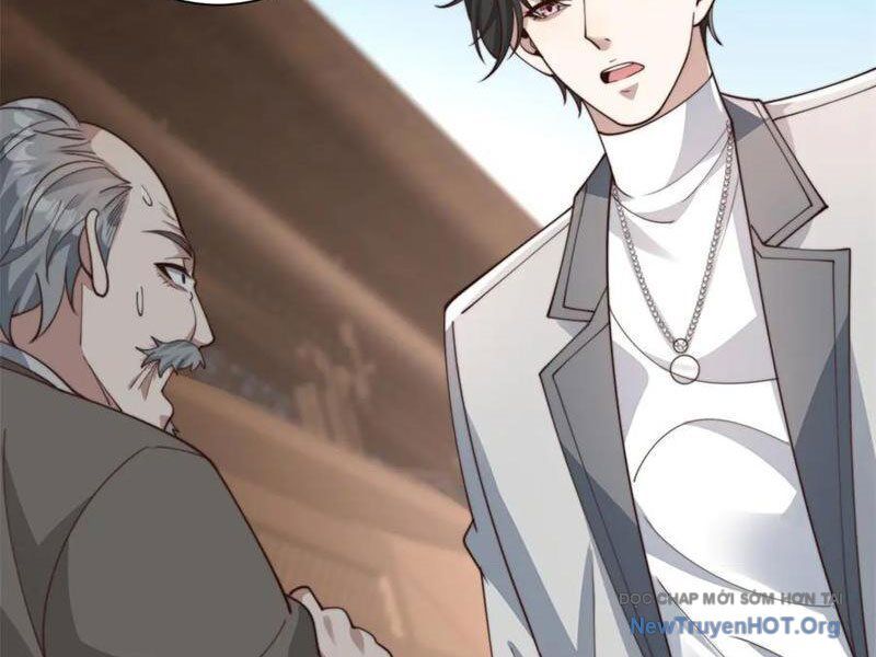 Trở Thành Vô Địch Bằng Hệ Thống Giảm Giá Trị Chapter 42 - 36
