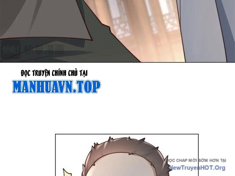 Trở Thành Vô Địch Bằng Hệ Thống Giảm Giá Trị Chapter 42 - 38