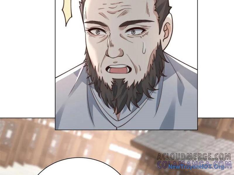 Trở Thành Vô Địch Bằng Hệ Thống Giảm Giá Trị Chapter 42 - 39