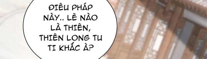 Trở Thành Vô Địch Bằng Hệ Thống Giảm Giá Trị Chapter 42 - 40