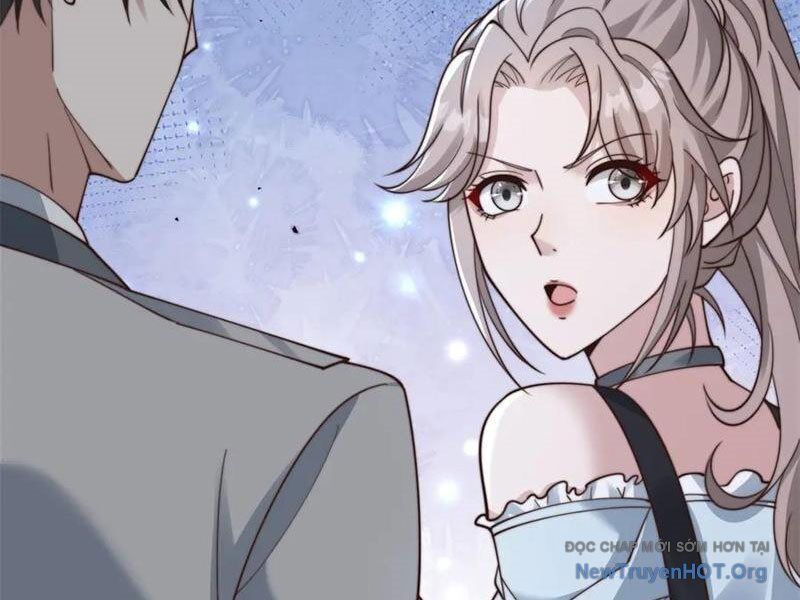 Trở Thành Vô Địch Bằng Hệ Thống Giảm Giá Trị Chapter 42 - 5