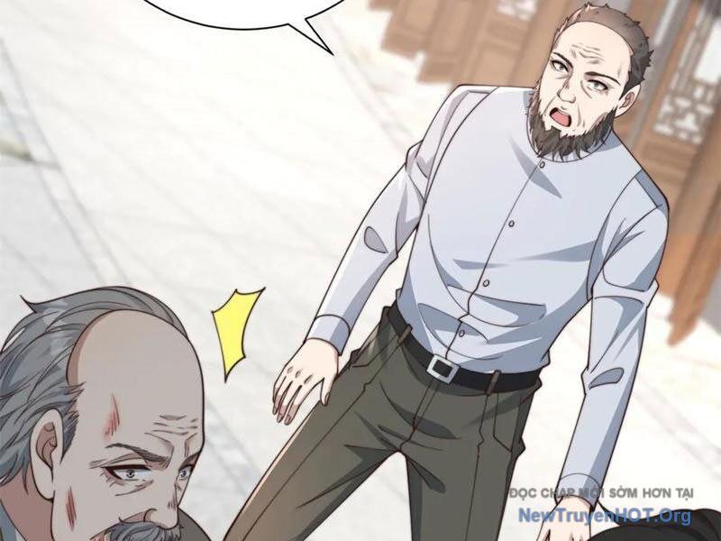 Trở Thành Vô Địch Bằng Hệ Thống Giảm Giá Trị Chapter 42 - 41