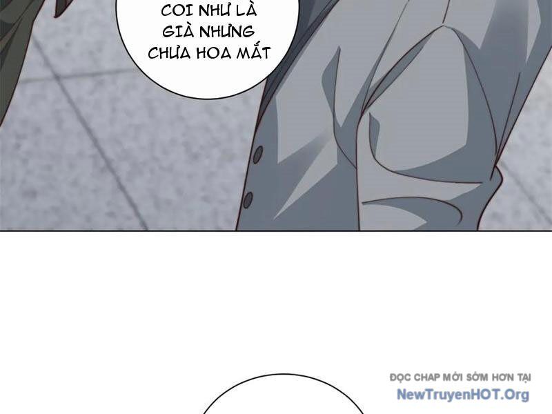 Trở Thành Vô Địch Bằng Hệ Thống Giảm Giá Trị Chapter 42 - 43