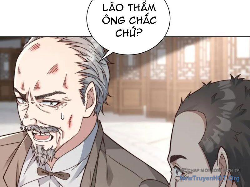 Trở Thành Vô Địch Bằng Hệ Thống Giảm Giá Trị Chapter 42 - 44