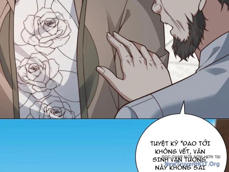Trở Thành Vô Địch Bằng Hệ Thống Giảm Giá Trị Chapter 42 - 45