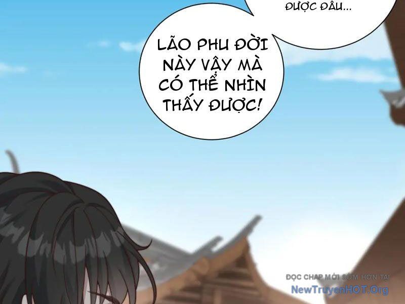 Trở Thành Vô Địch Bằng Hệ Thống Giảm Giá Trị Chapter 42 - 46