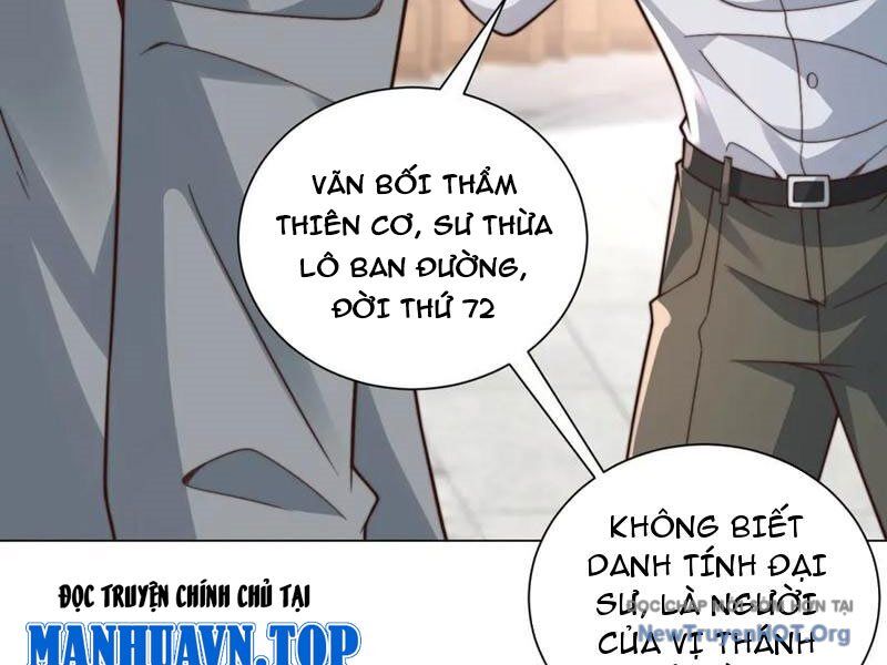 Trở Thành Vô Địch Bằng Hệ Thống Giảm Giá Trị Chapter 42 - 48