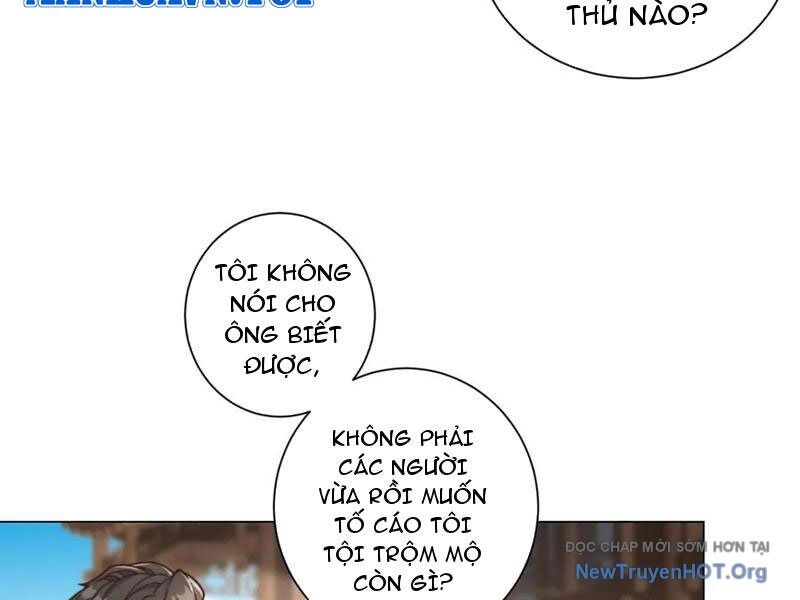 Trở Thành Vô Địch Bằng Hệ Thống Giảm Giá Trị Chapter 42 - 49